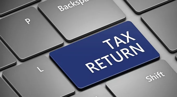 The Undisputed Leader in Growing Successful Tax & Accounting Firms