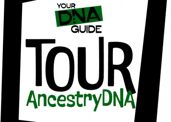 Diving into your DNA: things to know about genetic testing