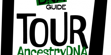 Diving into your DNA: things to know about genetic testing