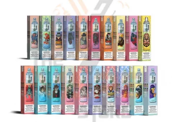 Why should you Choose Disposable Vape Devices?