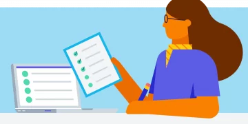 Find a Bookkeeper in Texas