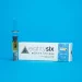 What are The Best terpene-infused delta-8 THC syringes 1g?