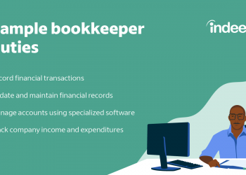 Professional Accounting & Bookkeeping Support for Connecticut Businesses