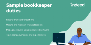 Professional Accounting & Bookkeeping Support for Connecticut Businesses