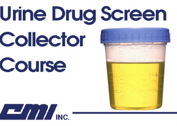 How Can I Become a Collector for DOT Drug Testing?