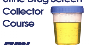 How Can I Become a Collector for DOT Drug Testing?