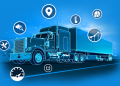 What are the Biggest Challenges in the Trucking Industry?