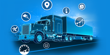 What are the Biggest Challenges in the Trucking Industry?