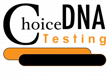 How Accurate is DNA-Based Paternity Testing?
