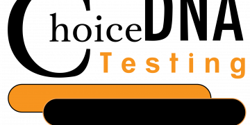 How Accurate is DNA-Based Paternity Testing?