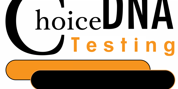 How Accurate is DNA-Based Paternity Testing?