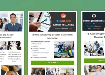 Which is a Good Business Consulting Firm in US?