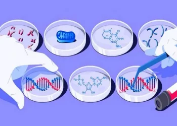 What are the real benefits for me of doing a DNA test?