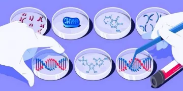 What are the real benefits for me of doing a DNA test?