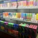Imported Vape brands in Dallas