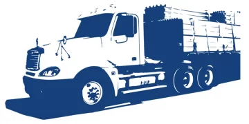 Are Repairs on Older Semi Truck Repair