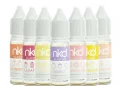 Introducing Naked 100 Salts E-Liquid