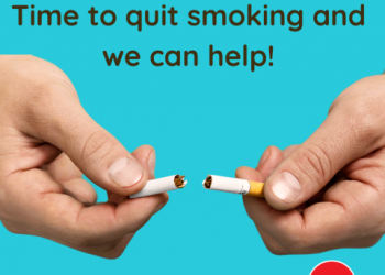 Why A Teenager Couldn’t Stop Smoking Easily