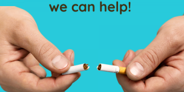 Why A Teenager Couldn’t Stop Smoking Easily