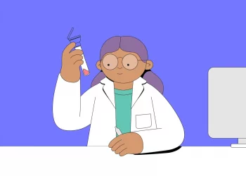 Can DNA testing reveal the race of a person?