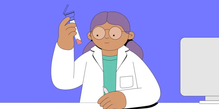 Can DNA testing reveal the race of a person?