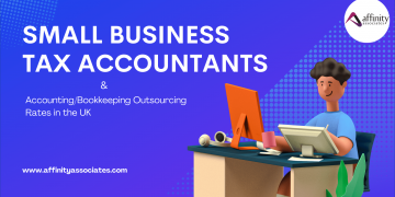 Best Tax Preparers for Your Business