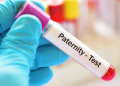 Establishing Paternity and Legal Paternity Testing