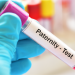 Establishing Paternity and Legal Paternity Testing
