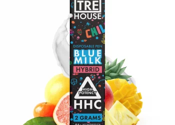 Best Zkittlez Cartridge – Discreet and Quality Options.