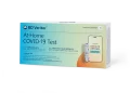 Where Can I Get the Same Day COVID-19 Test Result?