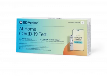 Where Can I Get the Same Day COVID-19 Test Result?