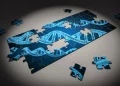 The Power of DNA Analysis to Solve Paternity Puzzles