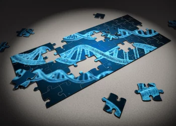 The Power of DNA Analysis to Solve Paternity Puzzles