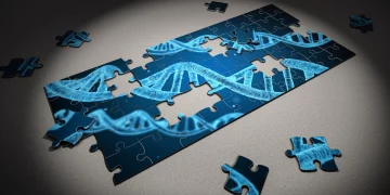 The Power of DNA Analysis to Solve Paternity Puzzles