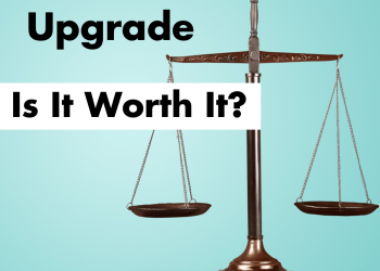 How does DNA testing worth it?