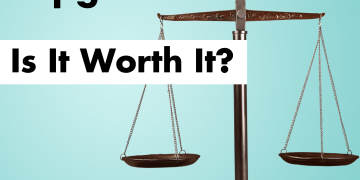 How does DNA testing worth it?