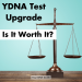 How does DNA testing worth it?