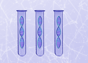 DNA Ancestry Testing What Is It and Why Is It Important?