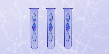 DNA Ancestry Testing What Is It and Why Is It Important?