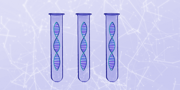 DNA Ancestry Testing What Is It and Why Is It Important?