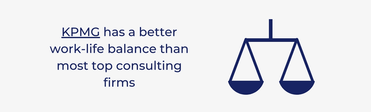 What are the Top Tier Management Consulting Firms?