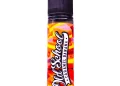 Fumari Ambrosia Shisha Hookah Shisha Flavor Spotlight.