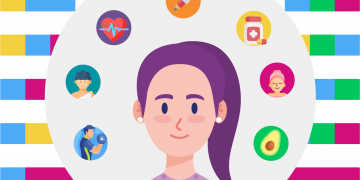 DNA Tests Revealing Disease Risk Make People Live Healthier Lives