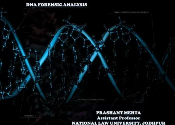 What is Junk DNA and How Does it Affect my Paternity Test?