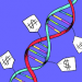 What are the Ethical Issues of DNA Testing?