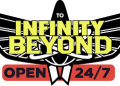 Infinity And Beyond Smoke Shop In Dallas Tx