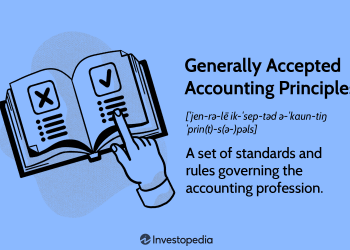 Do you have to be an accountant to file your own taxes?