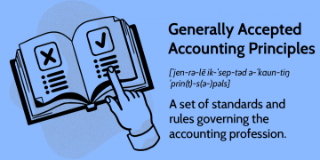 Do you have to be an accountant to file your own taxes?