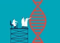 Understand your Genetic Makeup from DNA Test