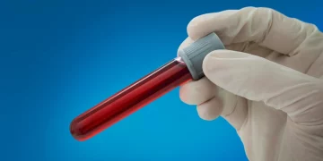 How DNA Testing is Revolutionizing Medicine